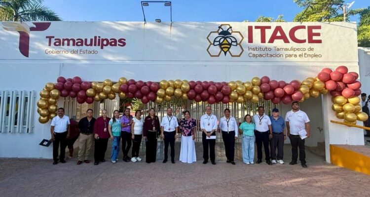 deserción escolar en Matamoros