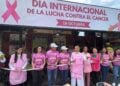 detección de cáncer sur de Tamaulipas
