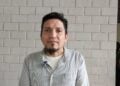 detenciones arbitrarias Tampico