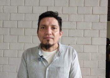 detenciones arbitrarias Tampico