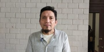 detenciones arbitrarias Tampico