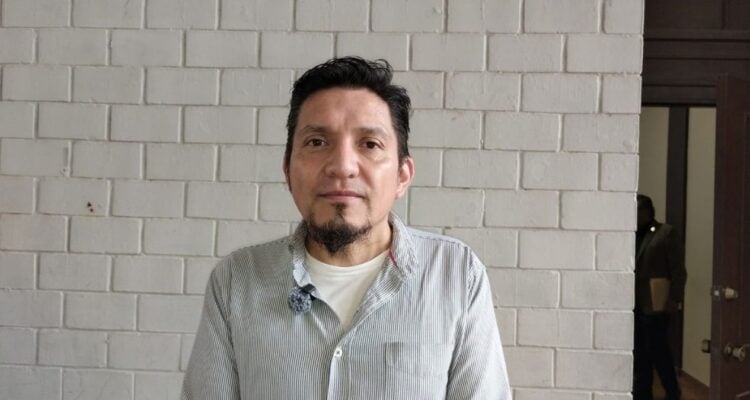 detenciones arbitrarias Tampico