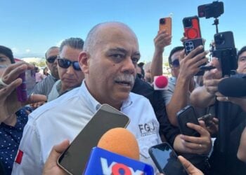 diésel asegurado en Tamaulipas