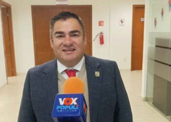 digitalizar catastros municipios Tamaulipas