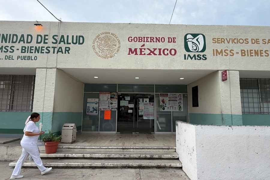 Frente a este panorama, el sindicato planteó la designación de un encargado interino mientras se llevan a cabo las averiguaciones pertinentes.