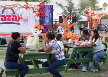 disfraces para mascotas en Nuevo Laredo