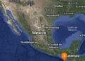 dos Sismos Chiapas