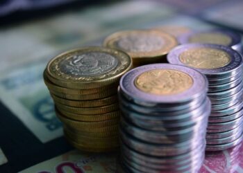 El papel de las criptomonedas en la economía mexicana: remesas, pagos y el camino hacia la digitalización