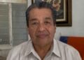 Cuestionan postergación de elecciones en la Sección 30 del SNTE en Tamaulipas