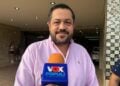 elecciones internas de Morena