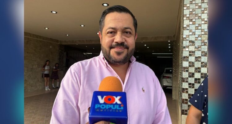 elecciones internas de Morena