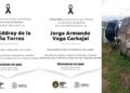 elementos de la Fuerza Civil Escobedo