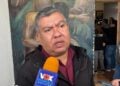 emergencias por lluvias en Tamaulipas
