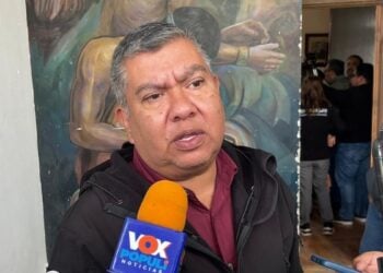 emergencias por lluvias en Tamaulipas