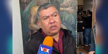 emergencias por lluvias en Tamaulipas