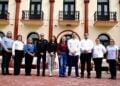 empleo en Camargo