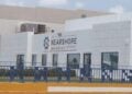 empleo formal en Matamoros