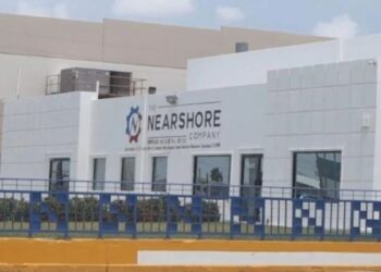 empleo formal en Matamoros