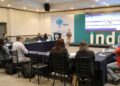 empleo maquilador en Matamoros