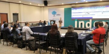 empleo maquilador en Matamoros