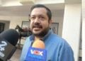 encuestas aspirantes Morena Tamaulipas