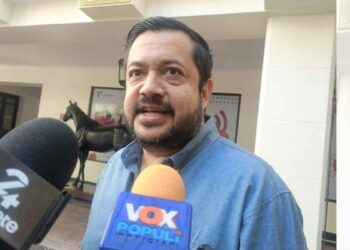 encuestas aspirantes Morena Tamaulipas