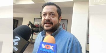 encuestas aspirantes Morena Tamaulipas