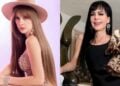errores denuncia Imelda Maribel