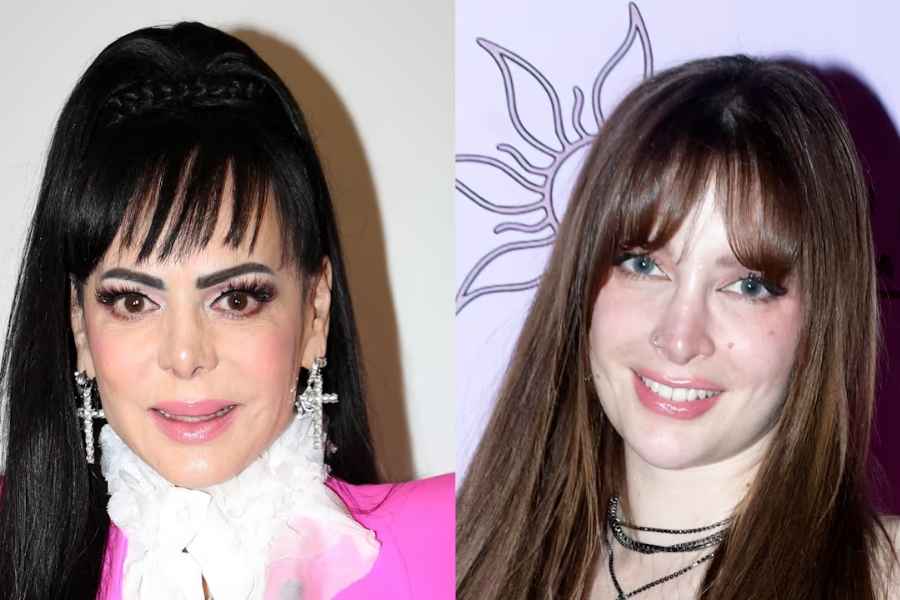 errores denuncia Imelda Maribel 