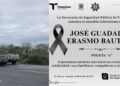 estatal en la carretera Matamoros-Victoria