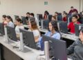 estudiantes de ingeniería Tamaulipas