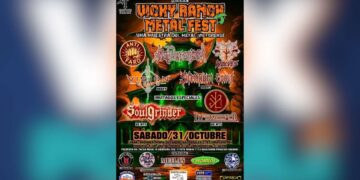 eventos Halloween Ciudad Victoria