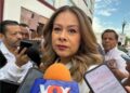 expedientes familiares en Tamaulipas