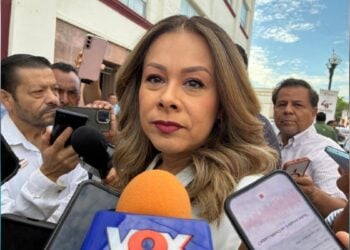 expedientes familiares en Tamaulipas