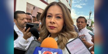 expedientes familiares en Tamaulipas
