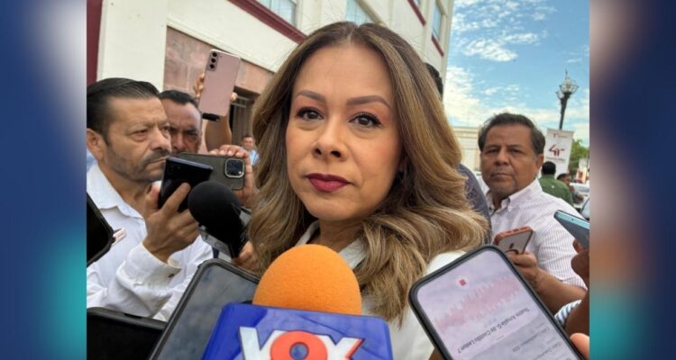 expedientes familiares en Tamaulipas