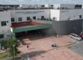 falta de medicamentos de Matamoros