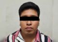 feminicidio en García