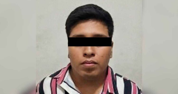 feminicidio en García