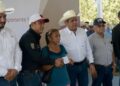 fertilizante para productores en Hidalgo