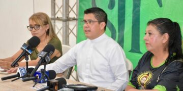 fiestas patronales Matamoros 2026