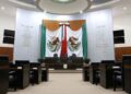 finalistas Medalla al Mérito Tamaulipas