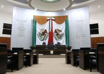 finalistas Medalla al Mérito Tamaulipas