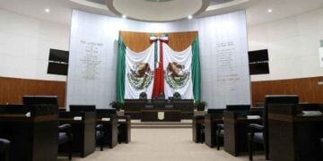 finalistas Medalla al Mérito Tamaulipas
