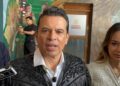 finanzas del Ayuntamiento de Ciudad Victoria