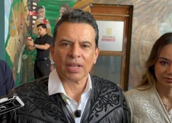 finanzas del Ayuntamiento de Ciudad Victoria
