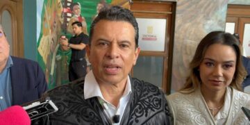 finanzas del Ayuntamiento de Ciudad Victoria