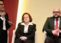 fiscalización Administración Pública Estatal