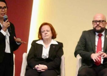 fiscalización Administración Pública Estatal