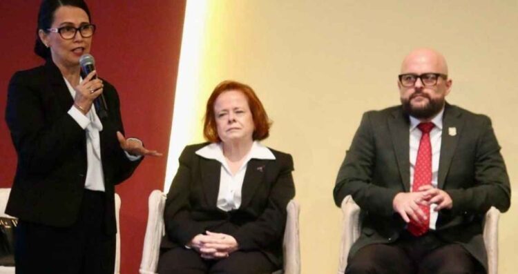 fiscalización Administración Pública Estatal